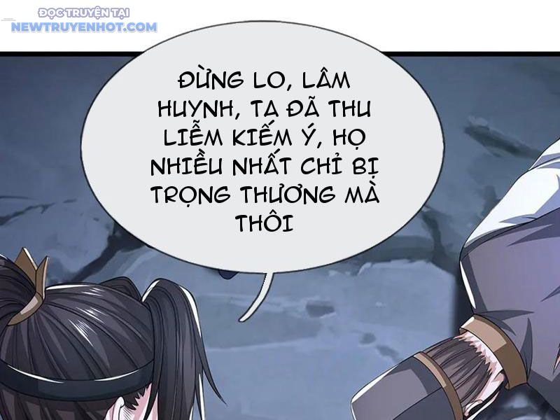 Ta Có Thể Cướp Đoạt Cơ Duyên chapter 45 - Trang 35