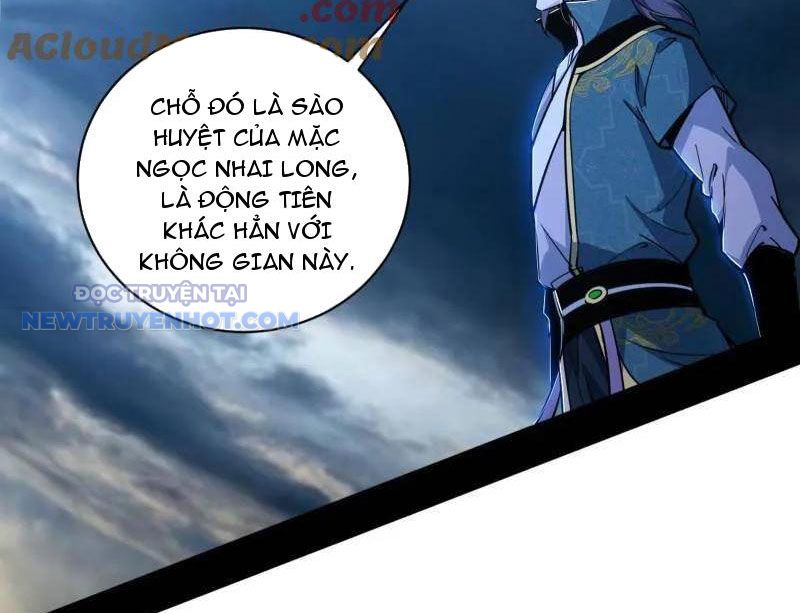 Ta Là Tà đế chapter 523 - Trang 78