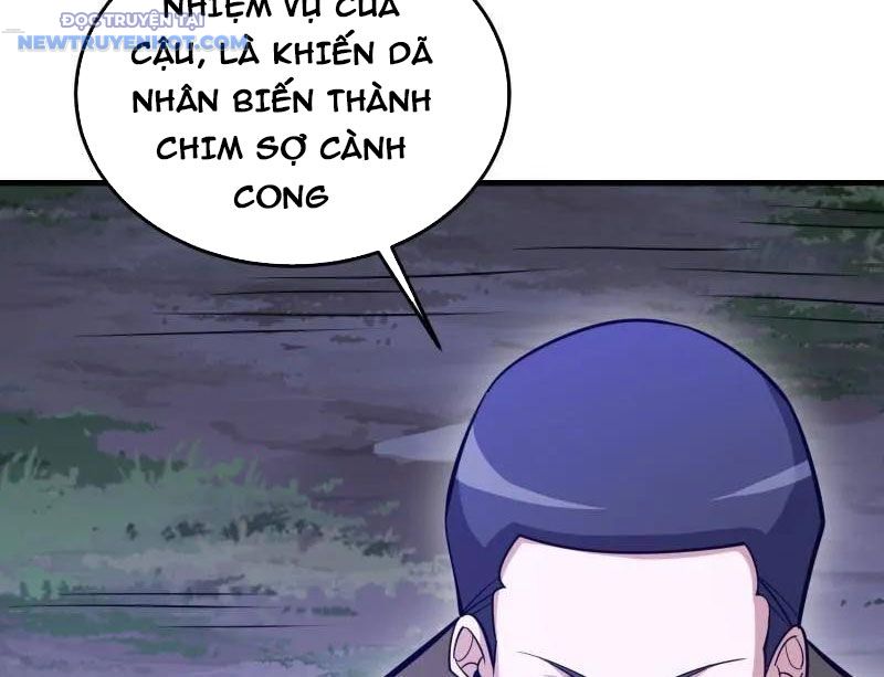 Đệ Nhất Danh Sách chapter 491 - Trang 78