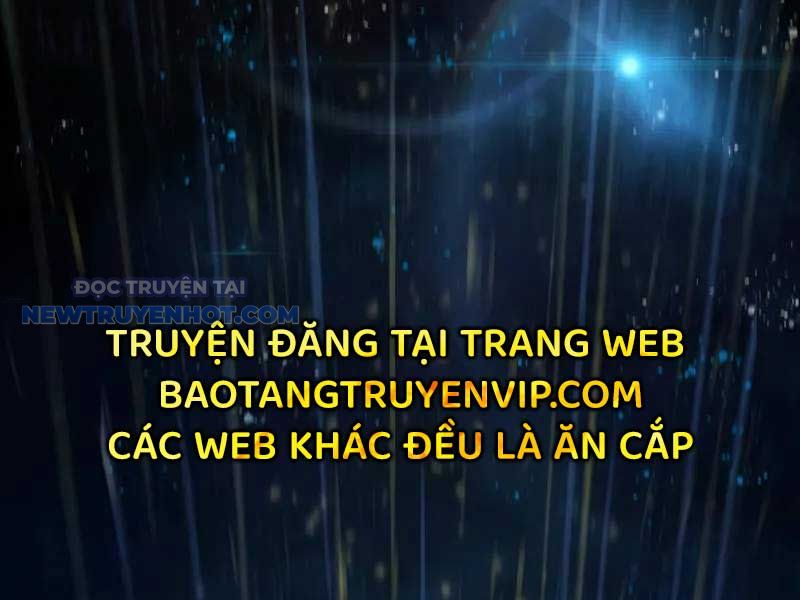 Đại Pháp Sư Toàn Năng chapter 93 - Trang 226