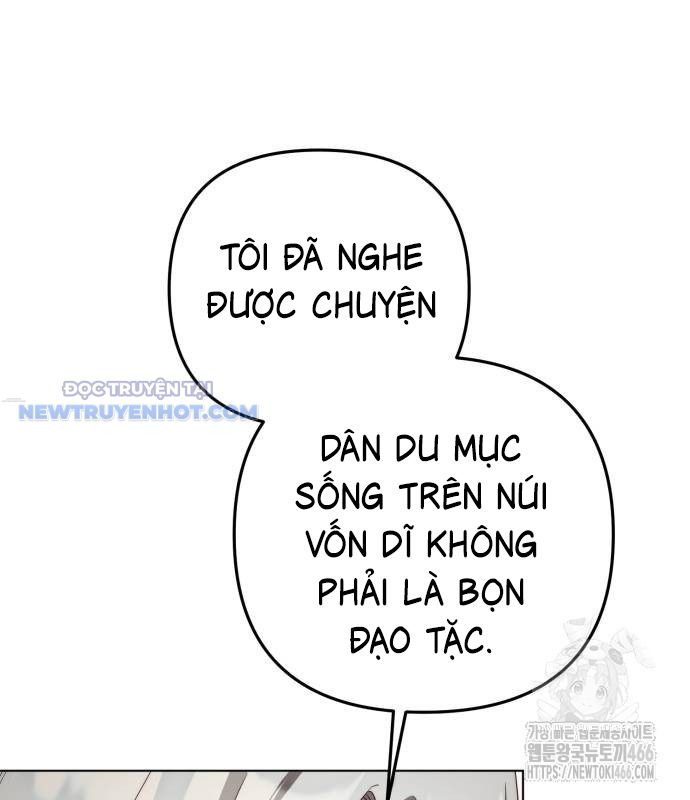 Trở Thành Quỷ Vương Level 999 chapter 44 - Trang 33