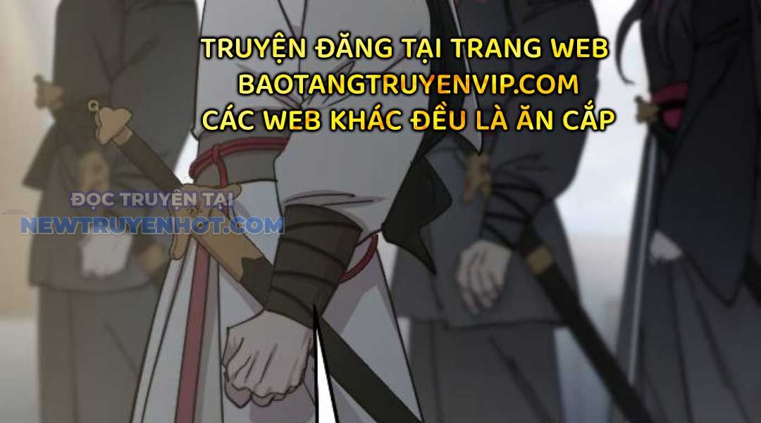 Hoa Sơn Tái Xuất chapter 150 - Trang 195