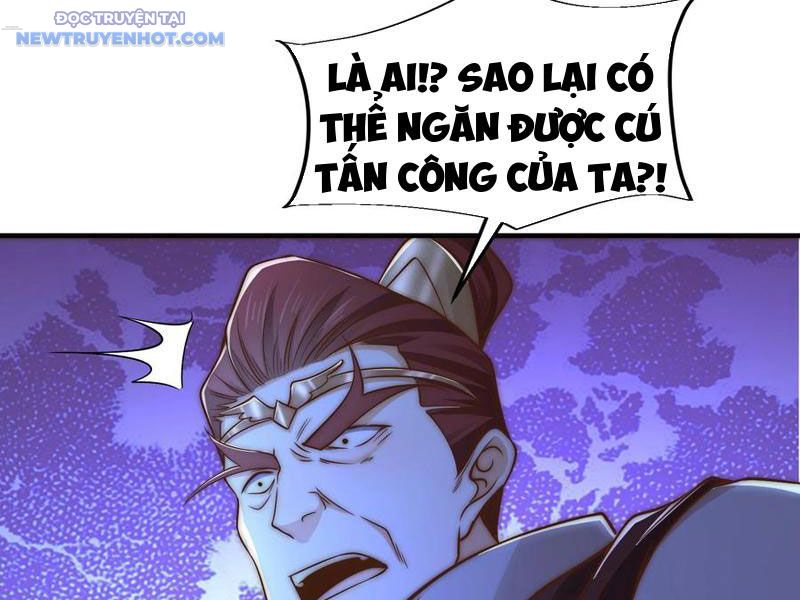 Tân Hỗn Độn Kiếm Thần chapter 198 - Trang 52