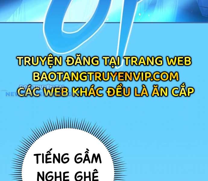 Chuyển Sinh Thành Thiên Tài Xuất Chúng Của Danh Môn Thế Gia chapter 27 - Trang 176