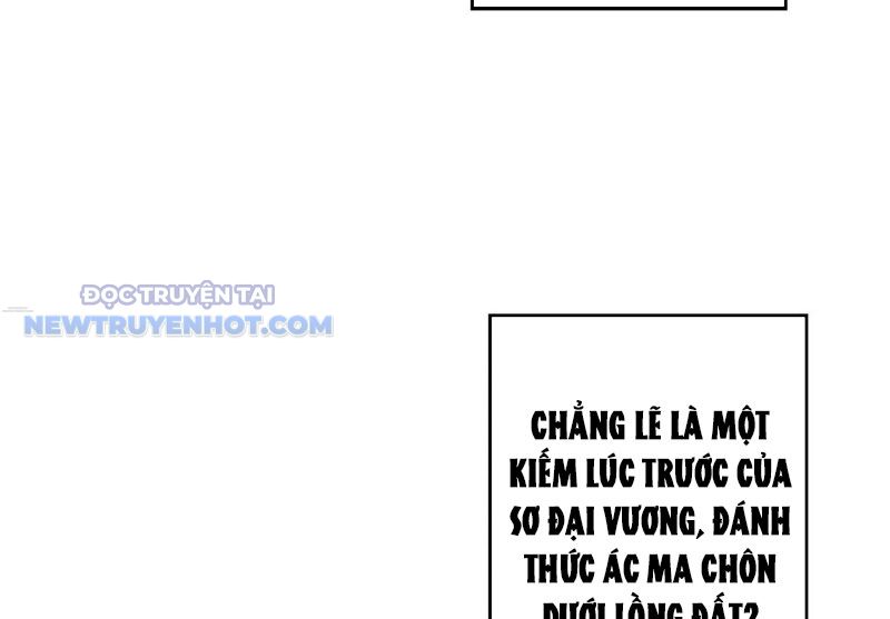 Bùng Cháy đi Người Chơi Cấp Cao chapter 31 - Trang 30