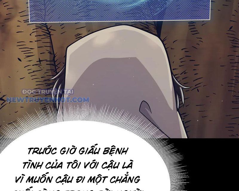 Tôi Đến Từ Thế Giới Trò Chơi chapter 323 - Trang 136