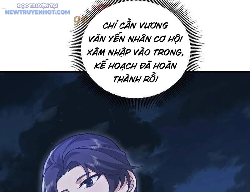 Đệ Nhất Danh Sách chapter 488 - Trang 5