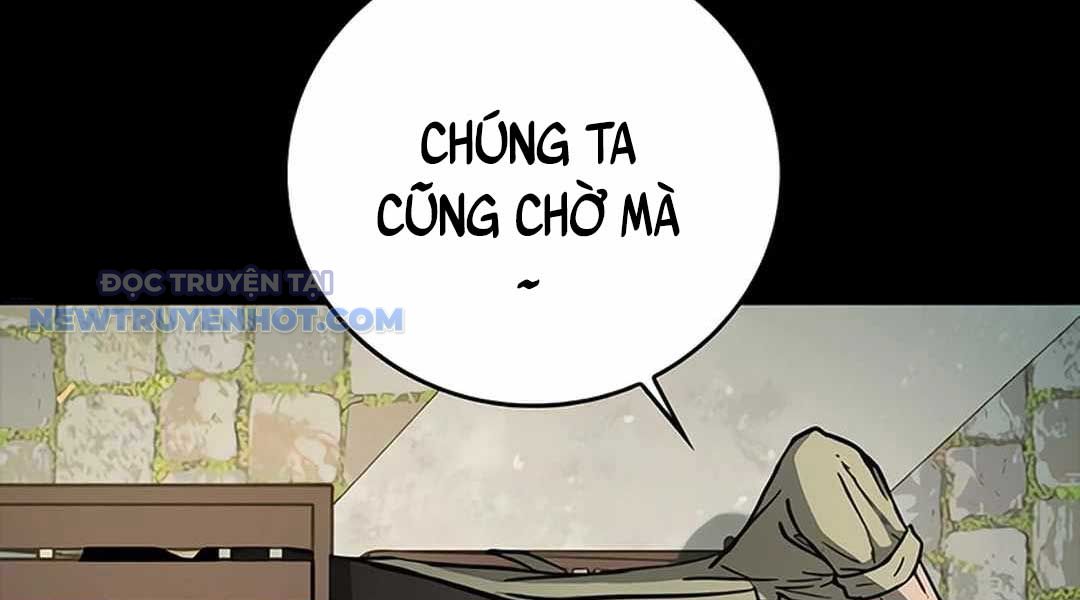 Cửu Long Saroka chapter 10 - Trang 86