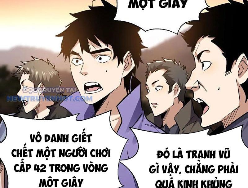 Từ Dã Quái Bắt Đầu Thăng Cấp chapter 75 - Trang 10