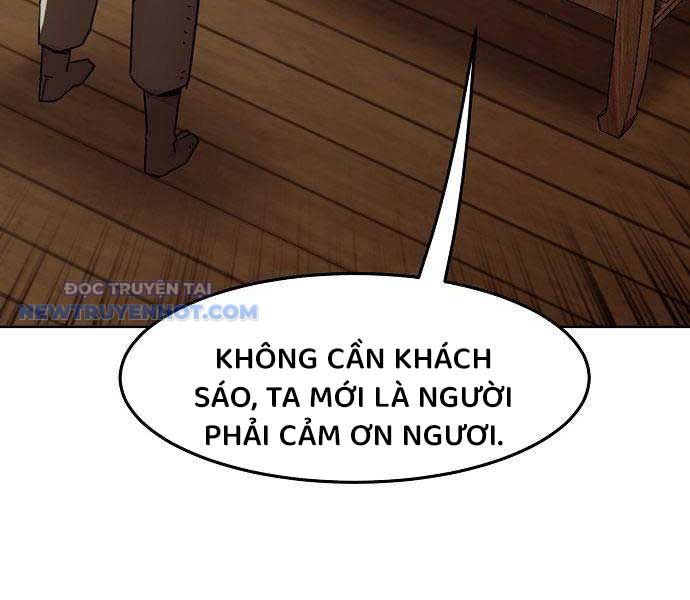 Tiểu Gia Chủ Của Tứ Xuyên Đường Gia Trở Thành Kiếm Thần chapter 47 - Trang 110