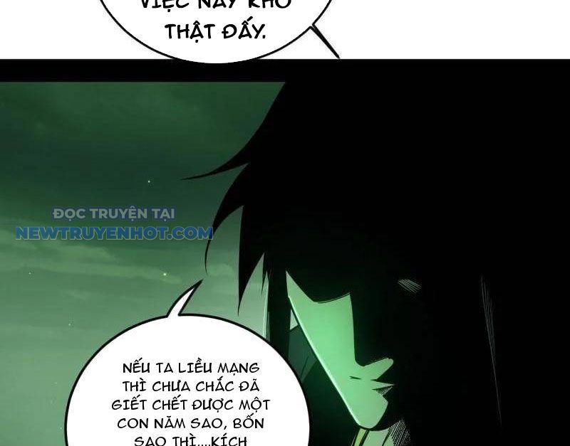 Ta Là Tà đế chapter 522 - Trang 88