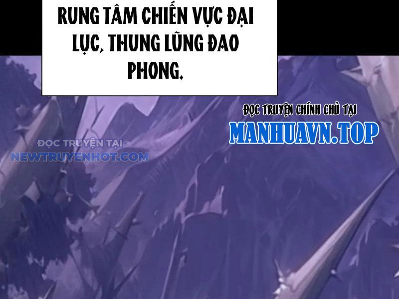 Học Viện Chiến Giáp chapter 21 - Trang 26