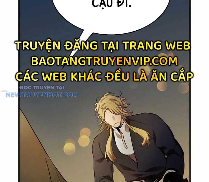 Thăng Cấp Cùng Thần chapter 121 - Trang 86