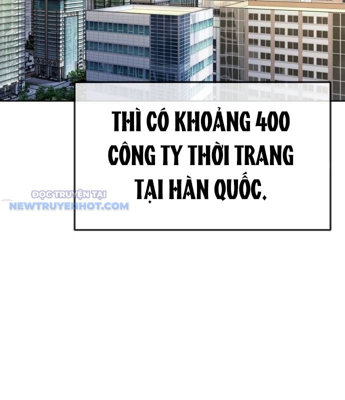 Người Trúng Độc Đắc Cũng Đi Làm chapter 23 - Trang 4