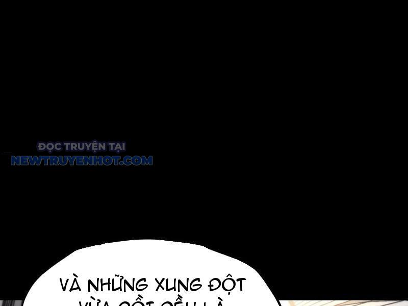 Không Chết Được Ta Đành Thống Trị Ma Giới chapter 48 - Trang 53