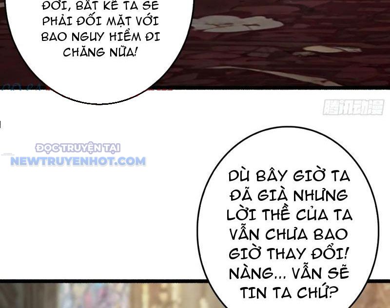 Bùng Cháy đi Người Chơi Cấp Cao chapter 34 - Trang 17