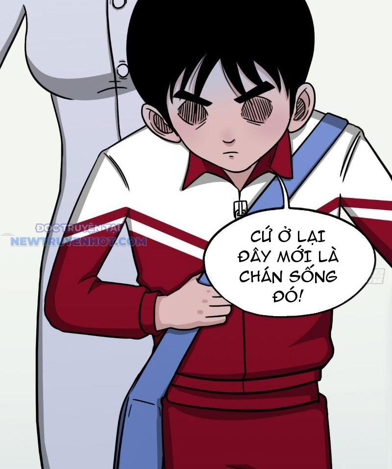 đấu Yếm Thần chapter 6 - Trang 24