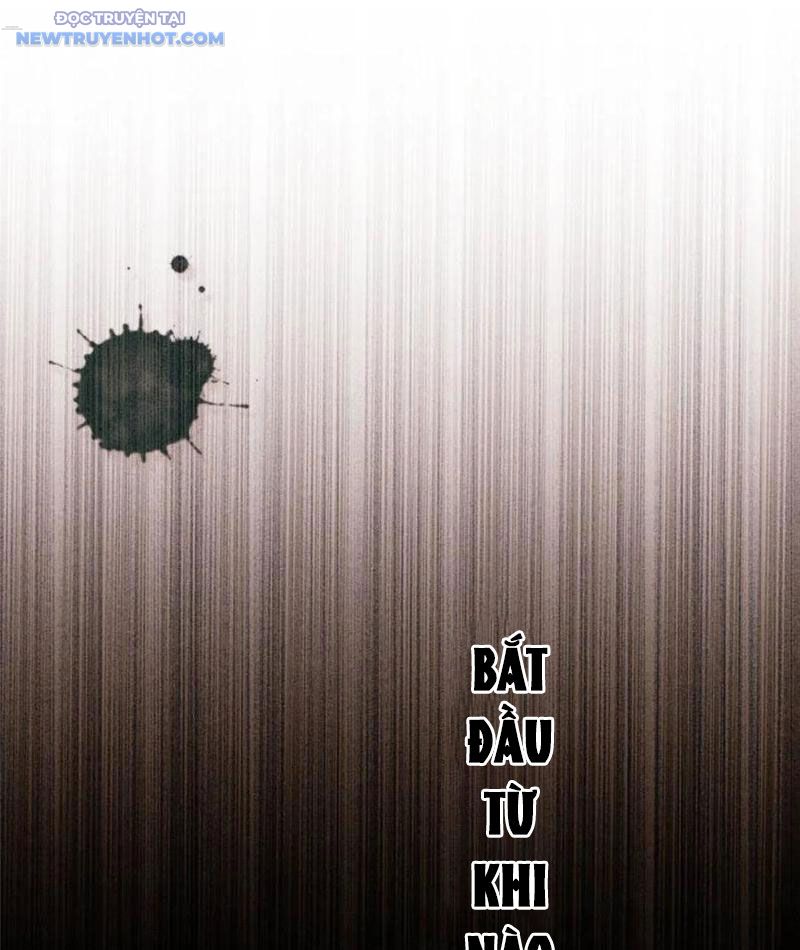 Nữ Đồ Đệ Ai Nấy Đều Muốn Giết Ta chapter 210 - Trang 2