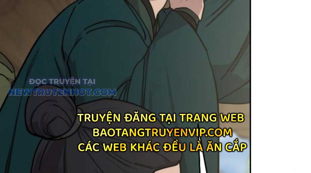 Hoa Sơn Tái Xuất chapter 150 - Trang 165