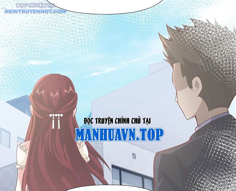 Ta Không Muốn Trùng Sinh Đâu chapter 382 - Trang 24