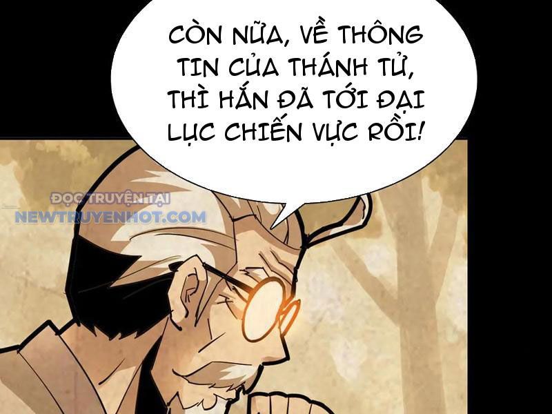 Học Viện Chiến Giáp chapter 21 - Trang 93