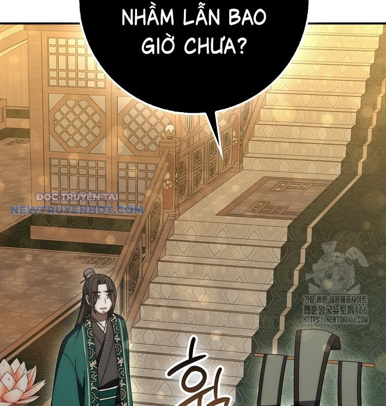 Cuồng Long Kiếm Thần chapter 30 - Trang 83