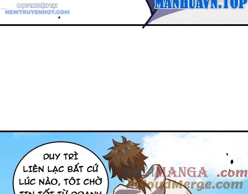 Đệ Nhất Danh Sách chapter 492 - Trang 143