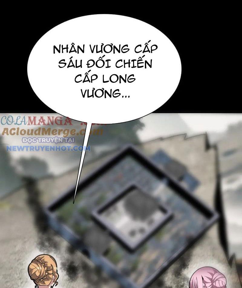 Học Viện Chiến Giáp chapter 24 - Trang 41