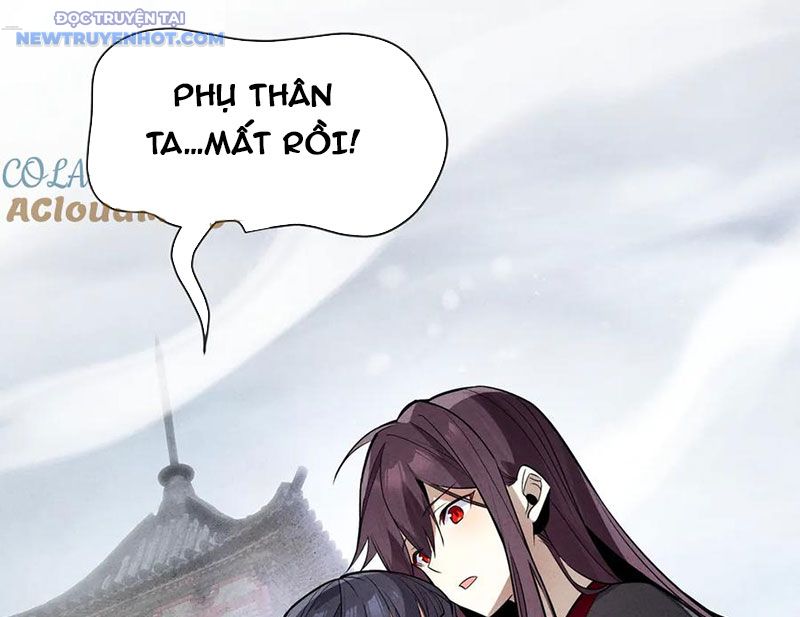 Đại Ái Ma Tôn, Nữ Đồ Đệ Đều Muốn Giết Ta chapter 45 - Trang 33