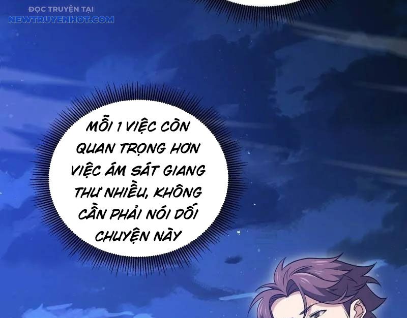 Đệ Nhất Danh Sách chapter 484 - Trang 165