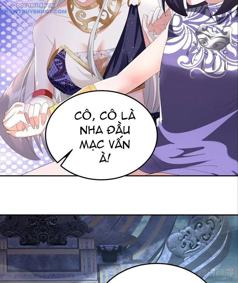 Thần Thiên Chí Tôn chapter 83 - Trang 8