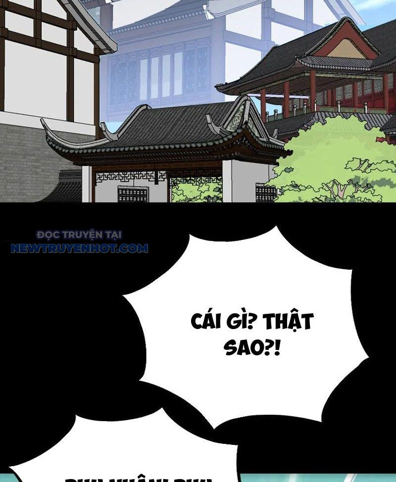 Học Viện Chiến Giáp chapter 15 - Trang 6