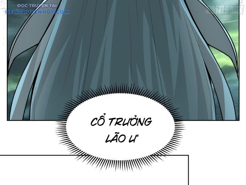 Hạch Động Lực Kiếm Tiên chapter 20 - Trang 95