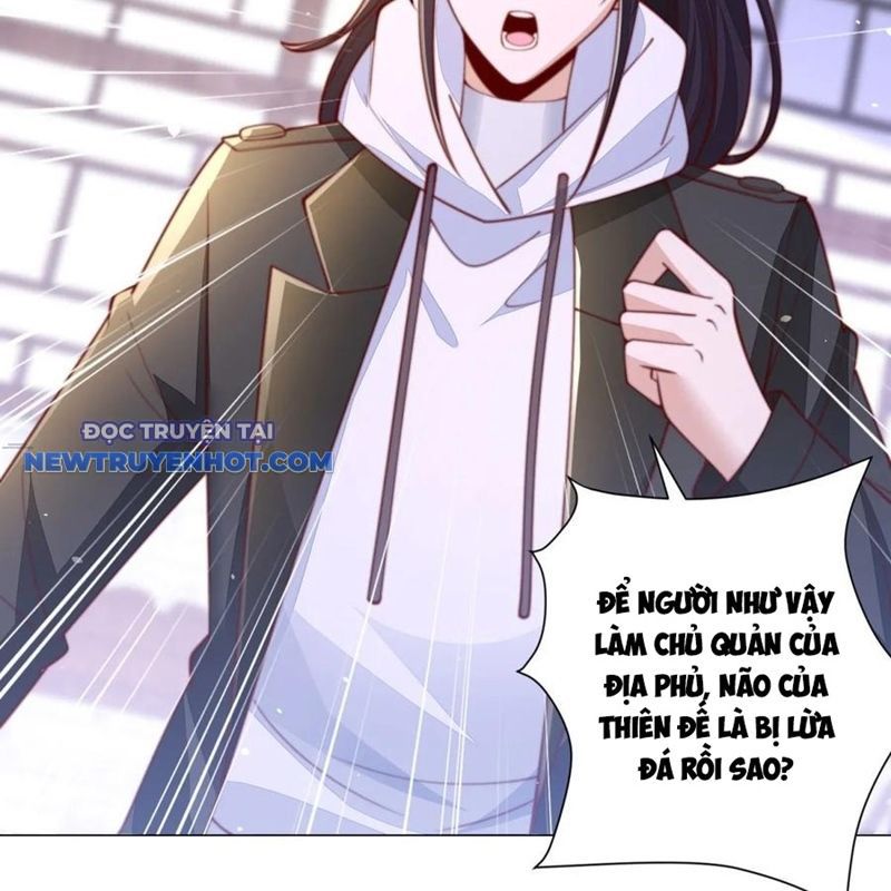 Người Ở Rể Bị Ép Thành Phản Diện chapter 642 - Trang 63