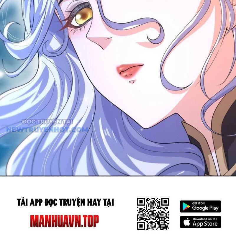 Đại Phản Diện chapter 246 - Trang 55