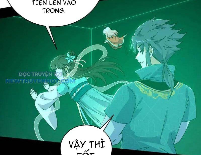 Ta Là Tà đế chapter 523 - Trang 159