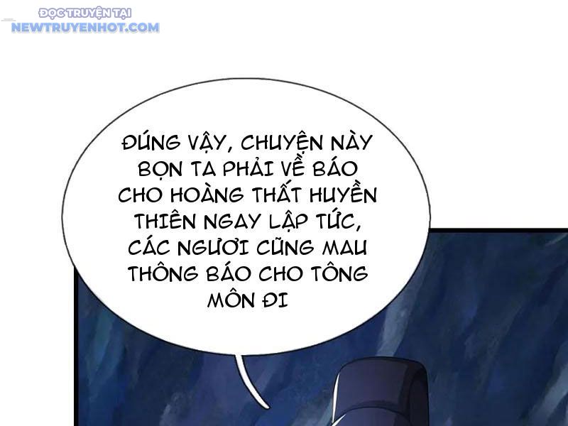 Ta Có Thể Cướp Đoạt Cơ Duyên chapter 46 - Trang 99