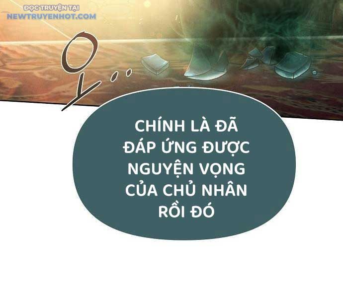 Ta Là Nhân Vật Chính Trong Trò Chơi Thiên Giới Vĩnh Hằng chapter 11 - Trang 129