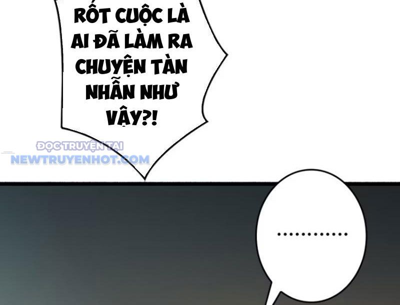 Bùng Cháy đi Người Chơi Cấp Cao chapter 41 - Trang 120