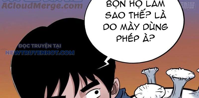 đấu Yếm Thần chapter 91 - Trang 78