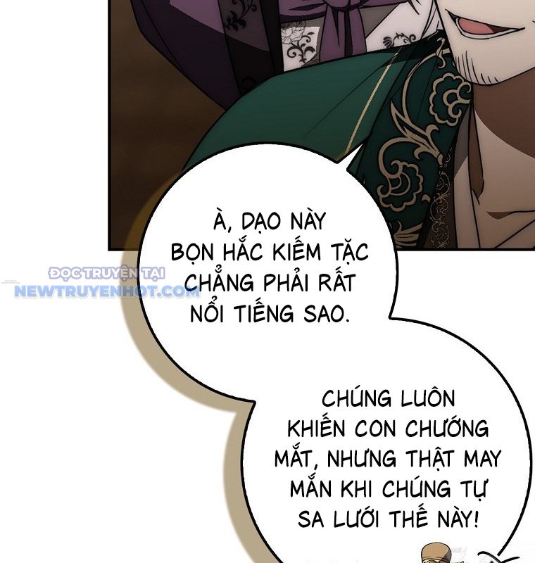 Cuồng Long Kiếm Thần chapter 29 - Trang 155