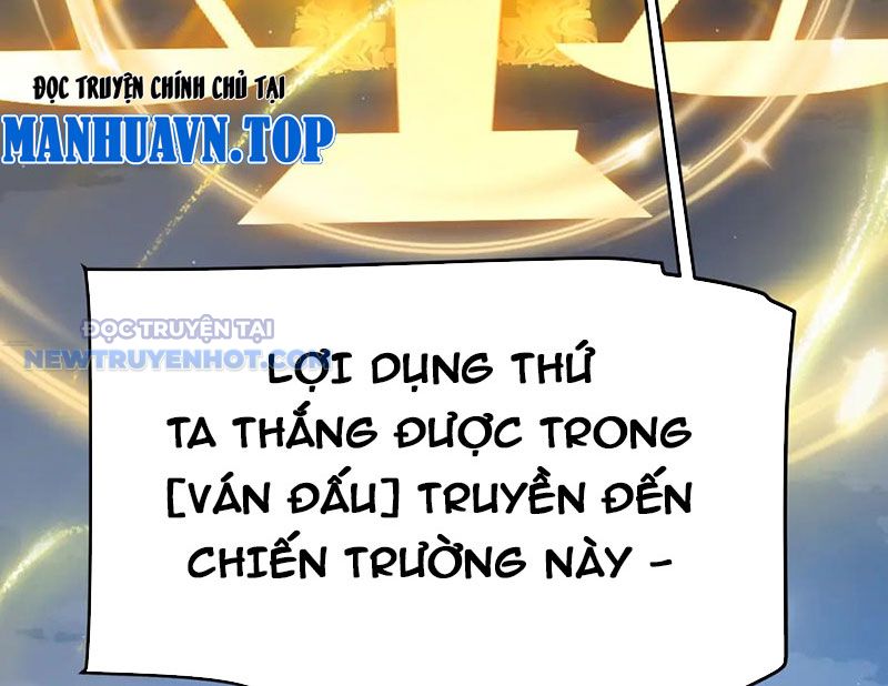 Tôi Đến Từ Thế Giới Trò Chơi chapter 321 - Trang 178