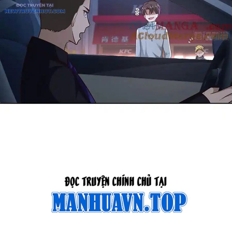 Ta Không Muốn Trùng Sinh Đâu chapter 383 - Trang 57