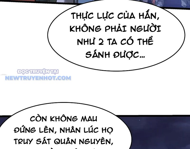 Đại Tần: Ta Con Trai Tần Thủy Hoàng Giết Địch Thăng Cấp Thành Thần chapter 178 - Trang 91