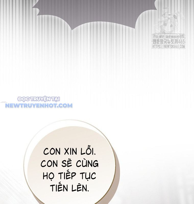 Cuồng Long Kiếm Thần chapter 29 - Trang 83