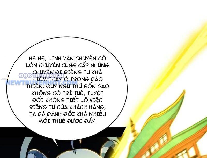 Ta Là Tà đế chapter 523 - Trang 53