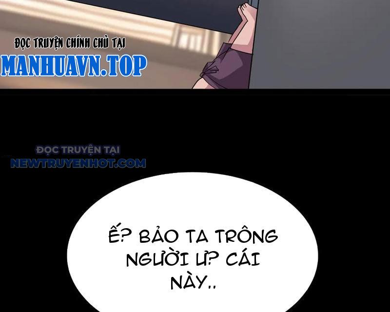 Học Viện Chiến Giáp chapter 27 - Trang 69