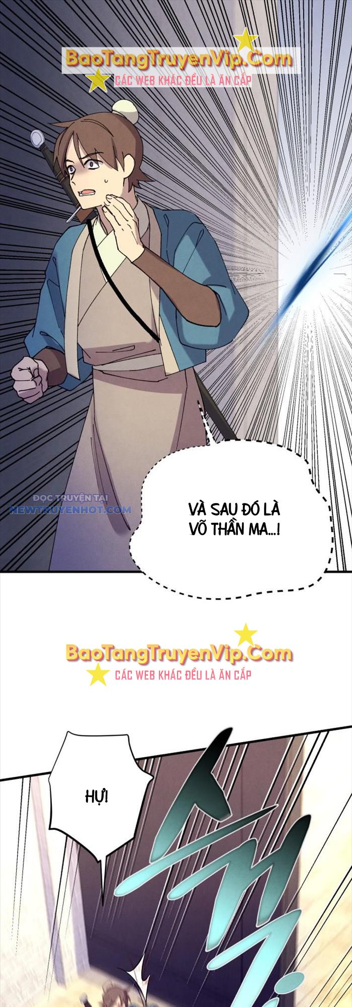 Phi Lôi Đao Thuật chapter 189 - Trang 53