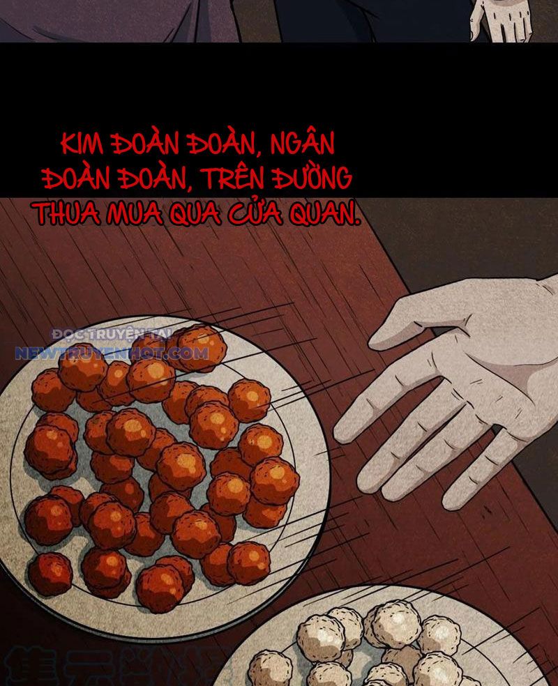 đấu Yếm Thần chapter 41 - Trang 37