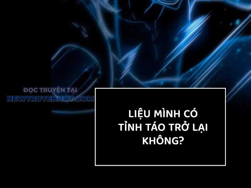 Đại Pháp Sư Toàn Năng chapter 93 - Trang 154